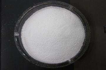 Dicalcium Phosphate