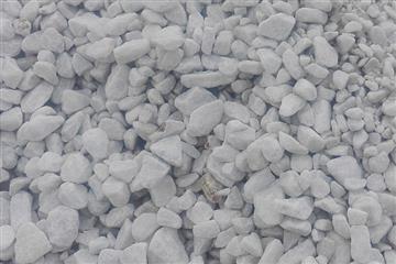 Calcium Carbonate