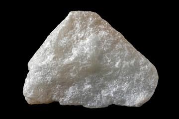 Talc - Soap Stone - Mohmand Dada Minerals - MDM