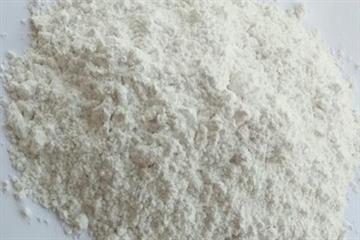 Dolomite Powder